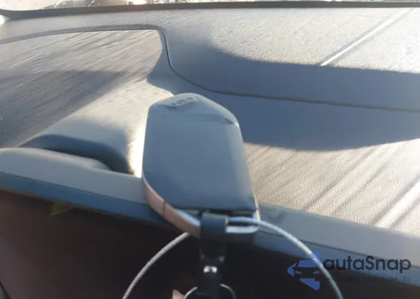 2025 Kia K4 Ex из США, поврежденный, VIN 3KPFU4DE5SE223205